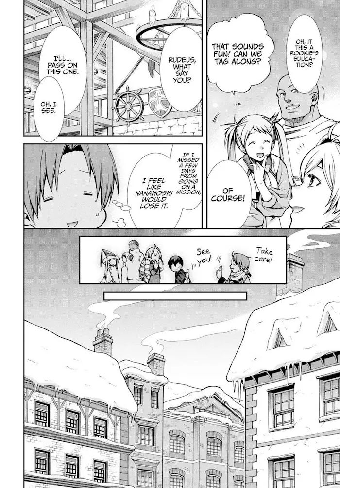 Mushoku Tensei Chapter 71 image 07_optimized